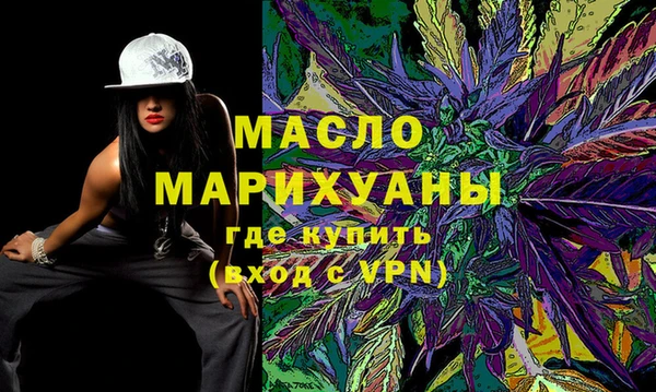 молекула духа Елабуга