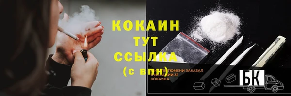 PSILOCYBIN Елизово