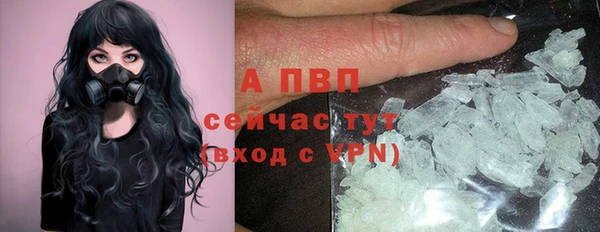 тгк Заволжск